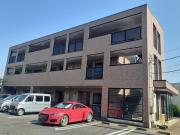 ＪＲ常磐線ひたち野うしく駅まで徒歩10分