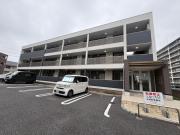 フレール与野本町六番館