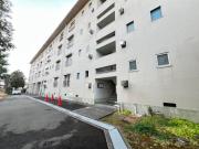 県営西舞子厚生年金住宅