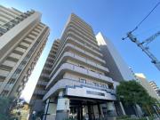 ライオンズプラザ稲毛海岸