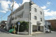 PLENDY越谷蒲生