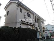 コーポ島田