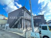 ＪＲ常磐線松戸駅まで徒歩15分