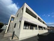 ＪＲ飯田線豊川駅までバス約16分 徒歩6分