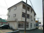 竹野屋ビル