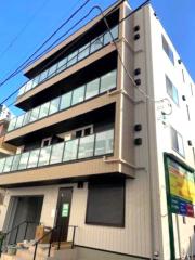 白金K FLATII