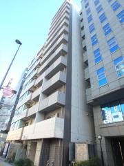 アイルイムーブル錦糸町
