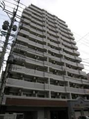 地下鉄箱崎線箱崎宮前駅まで徒歩5分
