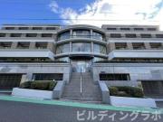 地下鉄東山線本山駅まで徒歩7分