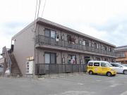レセオ華園
