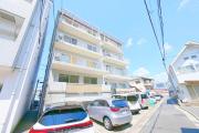 ＪＲ山陽本線天神川駅まで徒歩10分