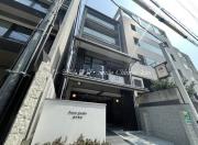 地下鉄烏丸線烏丸御池駅まで徒歩3分