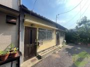 長田区大丸町1丁目戸建