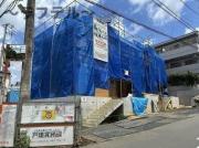 西武池袋・豊島線所沢駅まで徒歩13分