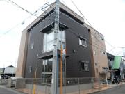 ＪＲ京浜東北・根岸線大宮駅まで徒歩14分