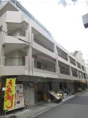 都島岡本マンション