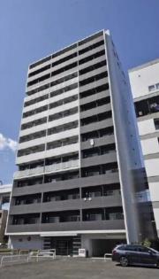 京急本線京急蒲田駅まで徒歩5分