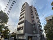 地下鉄南北線北２４条駅まで徒歩11分