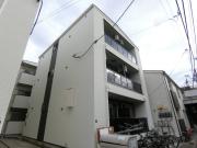 DOAHN生野東