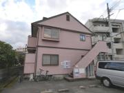 サマックス井尻