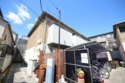 ＪＲ横浜線片倉駅まで徒歩9分