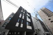 地下鉄南北線平岸駅まで徒歩7分