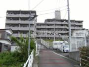 ＪＲ仙山線東照宮駅まで徒歩16分