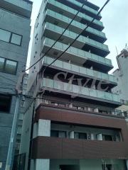 アルテシモヴィコロ