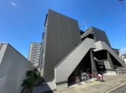 ラヴィータフェリーチェ