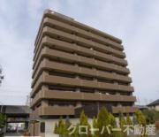 ＪＲ予讃線宇多津駅まで徒歩7分