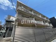 ＪＲ中央線立川駅まで徒歩8分
