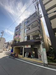レディースダイテツ
