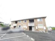 ＪＲ高崎線高崎駅まで徒歩32分