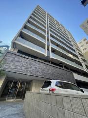 Blu Fortuna扇町