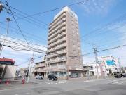 コスモ本町