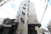 ＪＲ牟岐線阿波富田駅まで徒歩6分