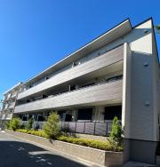 Pian piano あざみ野