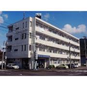 アビタシオンOHNO