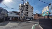 富士市松岡ラ・メゾンKose