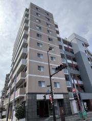 ＪＲ京浜東北・根岸線浦和駅まで徒歩14分