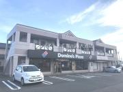 東山サイト