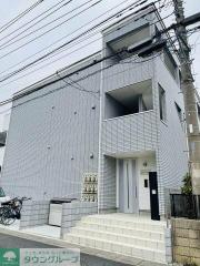 キャメル大宮西5