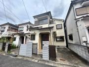 大黒戸建463-7