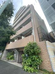 東京メトロ有楽町線江戸川橋駅まで徒歩7分