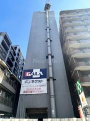 ＪＲ京浜東北・根岸線川崎駅まで徒歩8分