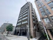 地下鉄烏丸線京都駅まで徒歩5分