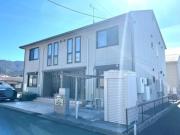 ＪＲ東海道本線豊橋駅までバス約30分 徒歩4分