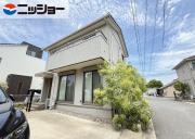 山田三番町トヨタタウン2