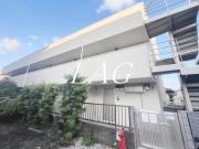 小田急小田原線小田急相模原駅まで徒歩6分