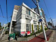 サニーコーポ上名古屋